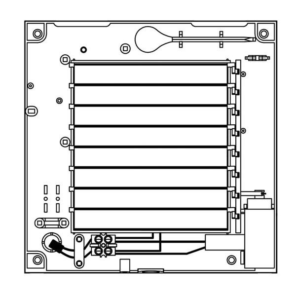 618620_49000417_original