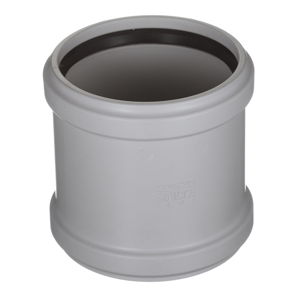 619416_27569122_original_main