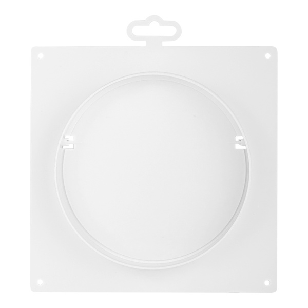 638549_14301422_original