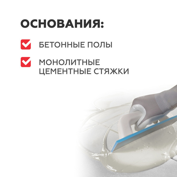 603879_57611108_original