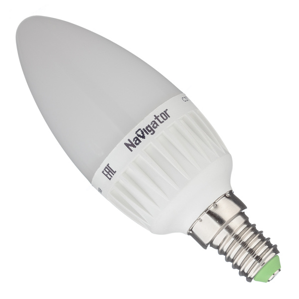 636468_5642774_original