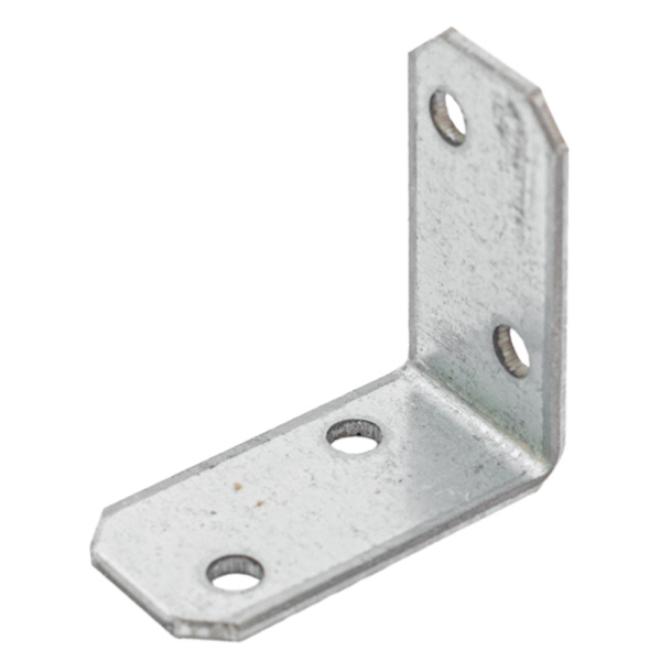 108858_30987458_original_main