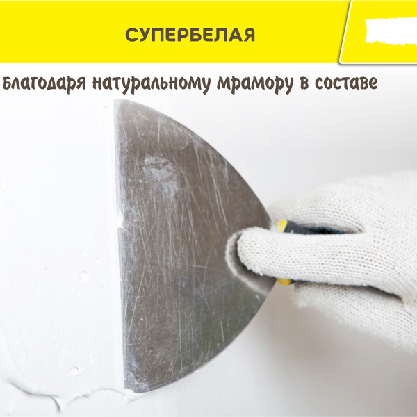 662749_52048825_original