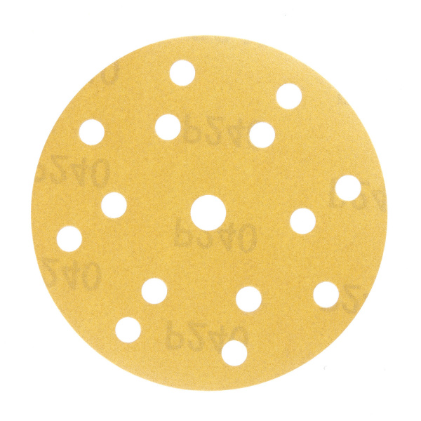 1074803_57031840_original_main