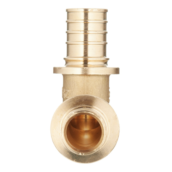 610892_6340256_original