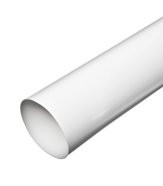 140785_120851_original_main