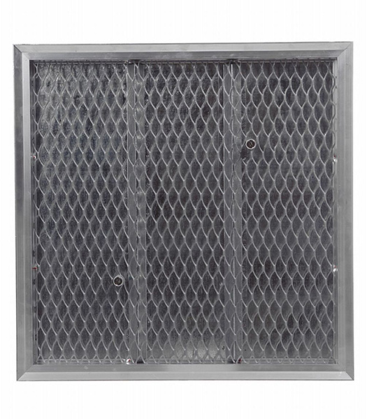 139463_131542_original