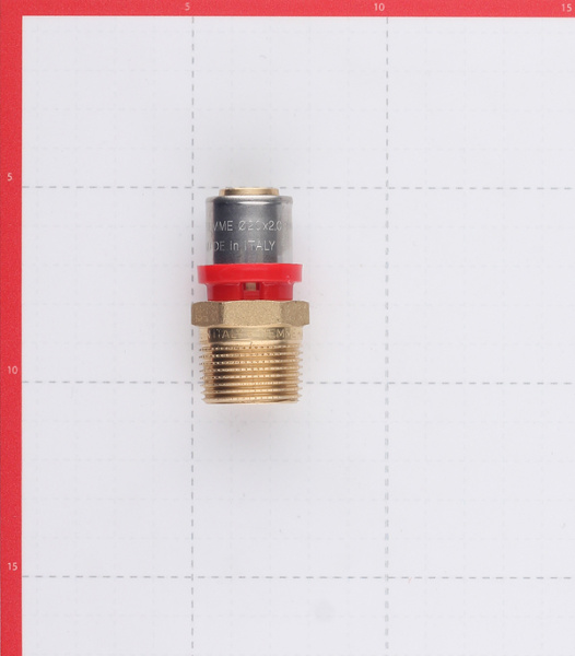 125315_20734_original