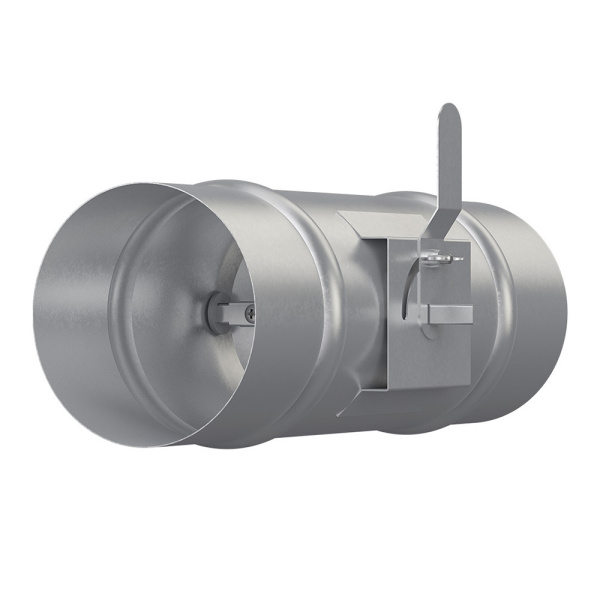 617121_41443286_original_main