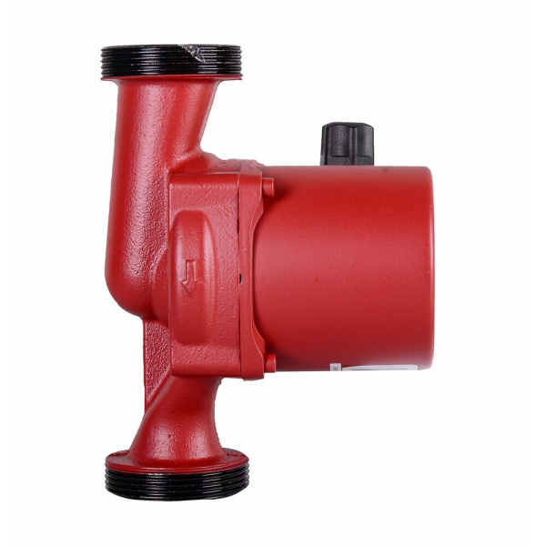 998151_29594211_original