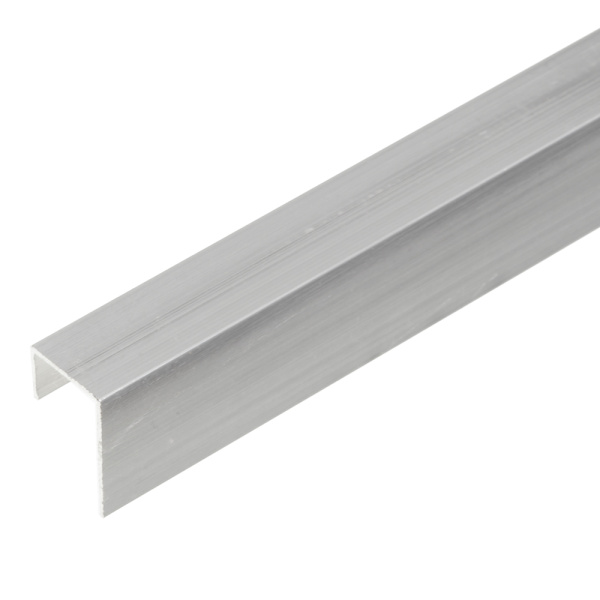 653919_5775393_original