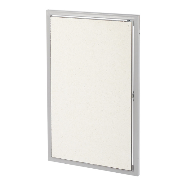 610752_13889112_original_main