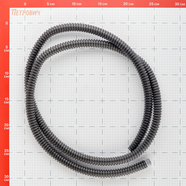 671021_47172554_original