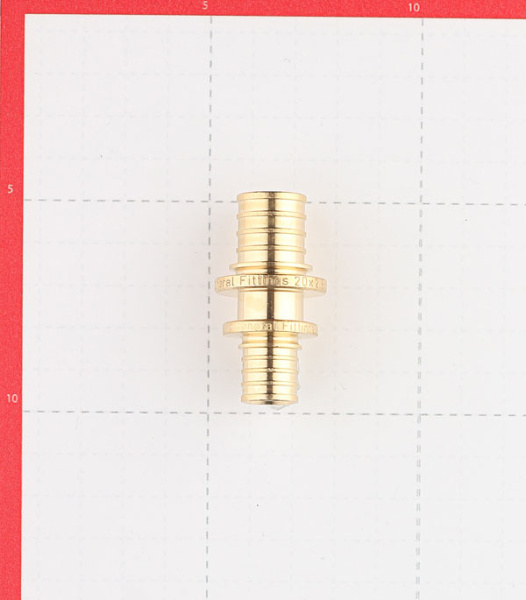 500800_76565_original