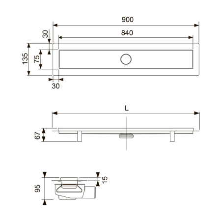 941755_26946049_original