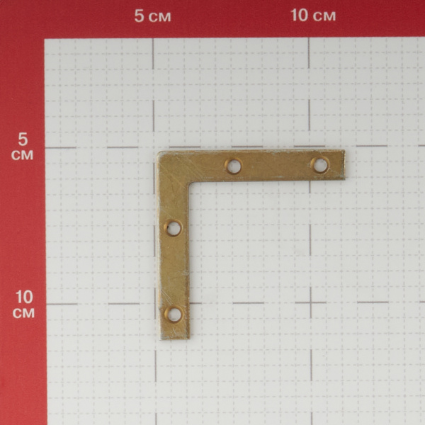 502766_7172968_original