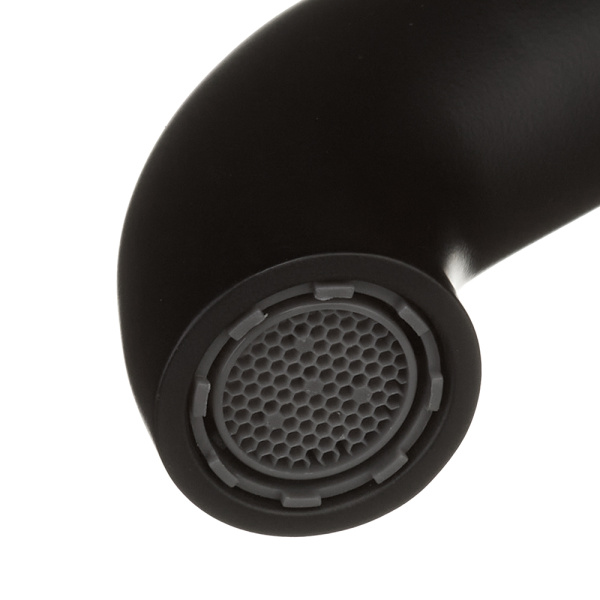 1045427_46667756_original