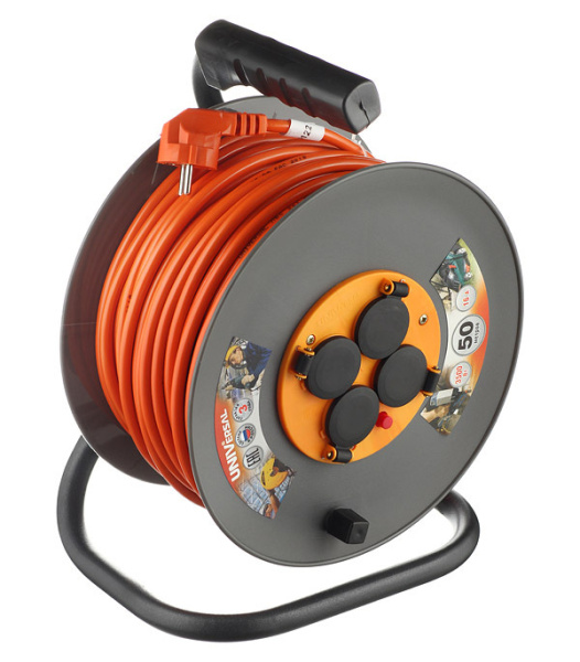 133247_1664322_original_main