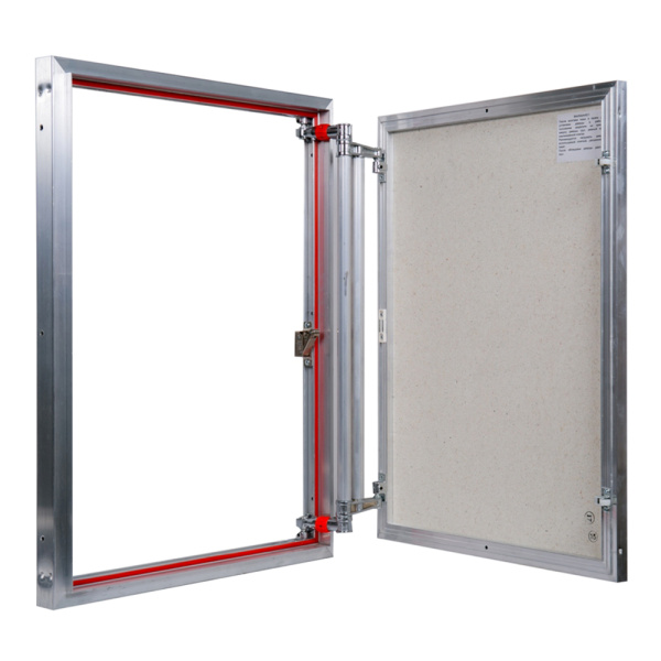 133214_4809396_original