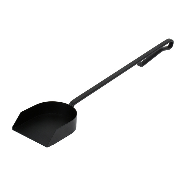 1016288_31238580_original_main