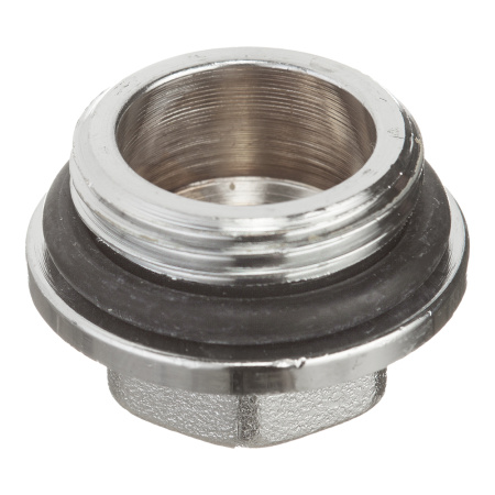 1052925_47566113_original