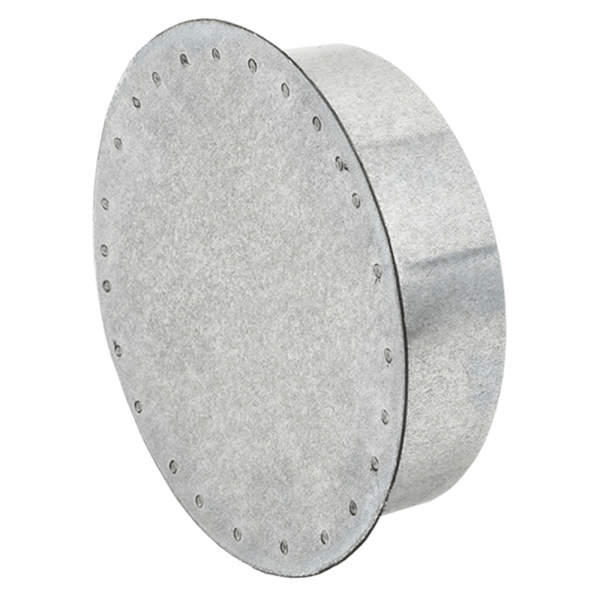 134335_6410723_original