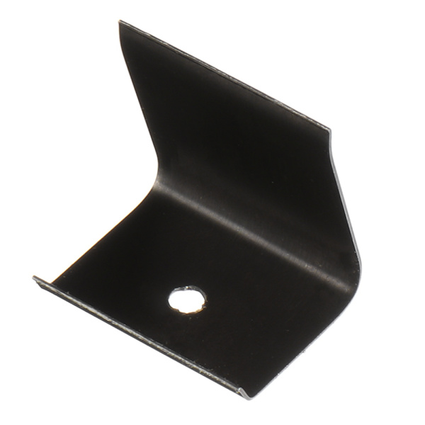 622838_4721014_original_main