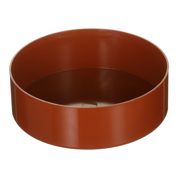 617073_27567209_original_main