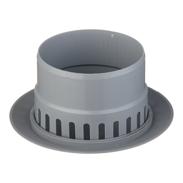 983637_50407491_original