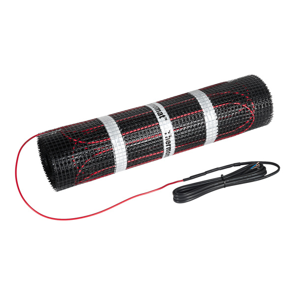 108181_46753487_original_main