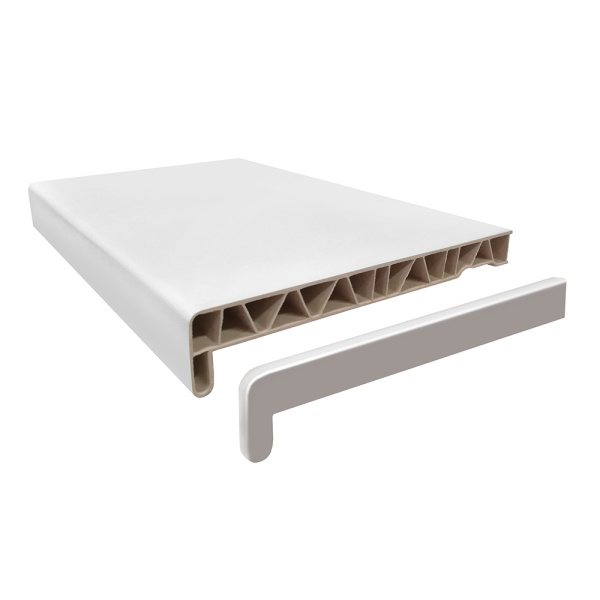 667618_6072907_original