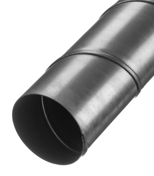 140389_127425_original_main