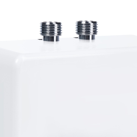 1080139_50250018_original