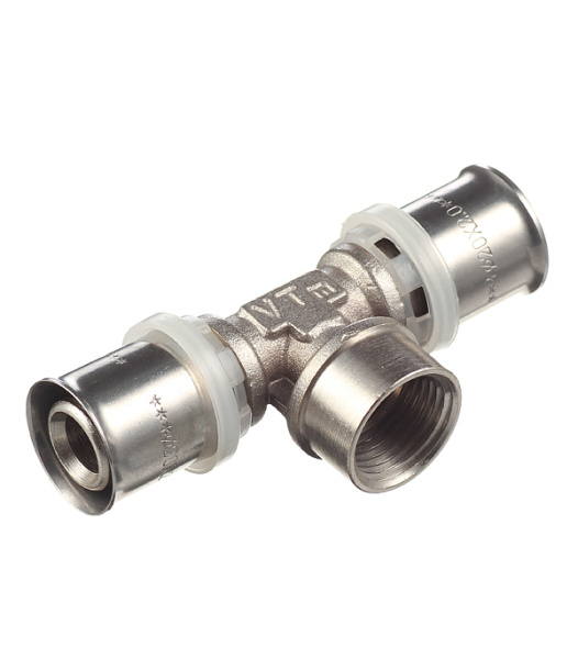 161985_64391_original_main