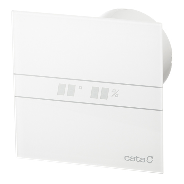 618603_7340402_original_main