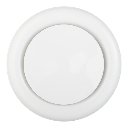 134328_44341553_original