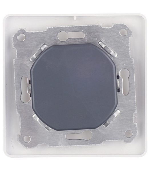 503092_220942_original