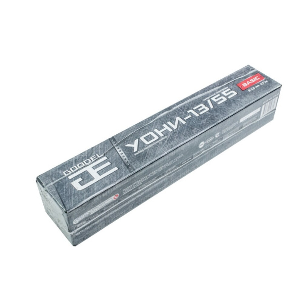 1096623_53039211_original