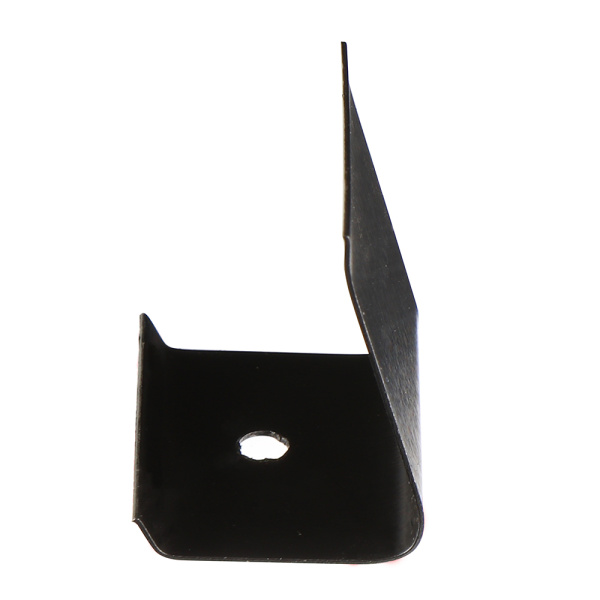 622838_4721015_original