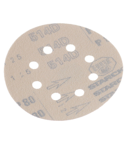 164066_1244334_original