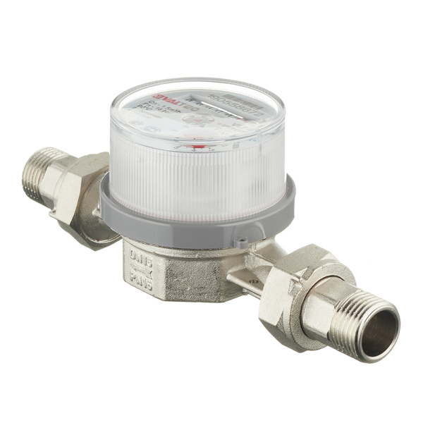 129368_19297381_original