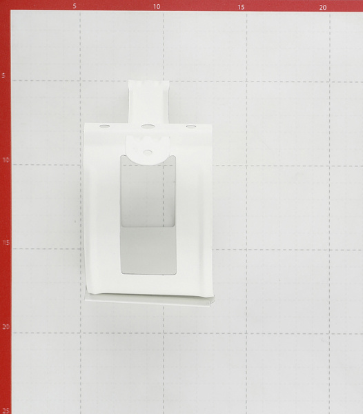 104204_1956100_original