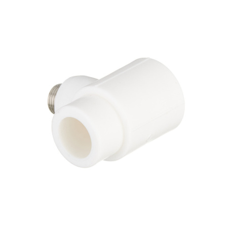 635051_52398660_original