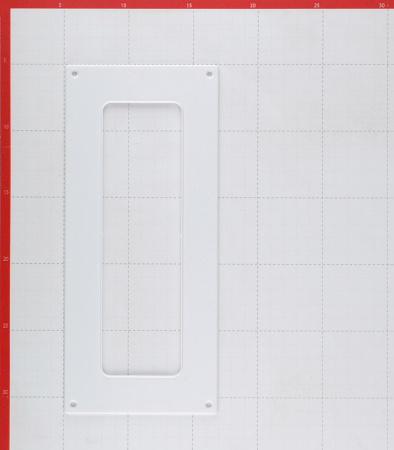 104994_117824_original