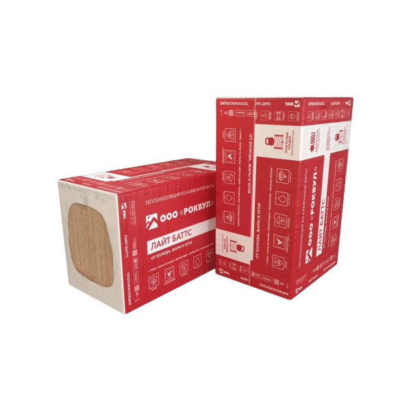 106939_46875652_original