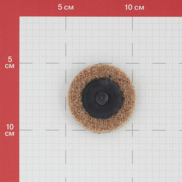 688282_12664791_original