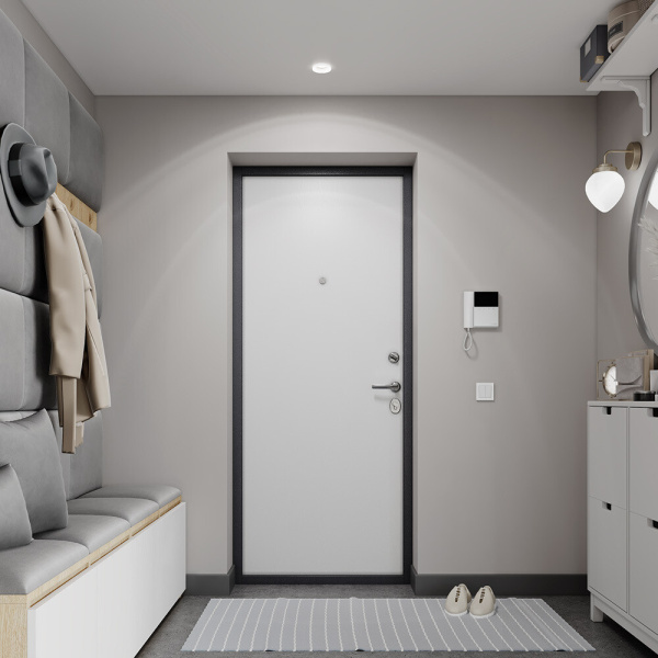 1024341_52967306_original