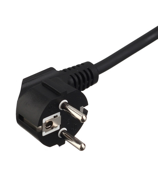 156356_217626_original