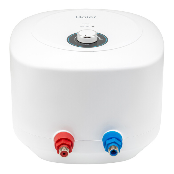 1096432_53011582_original