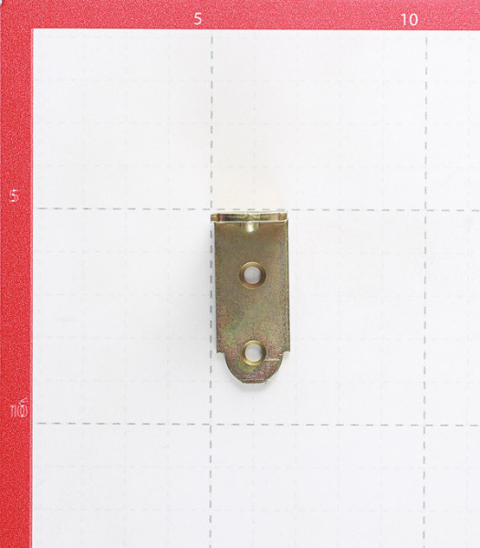 502770_83470_original